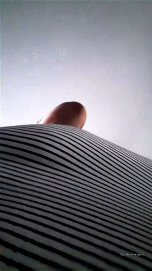 Watch from 0:00:51