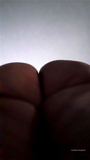 Watch from 0:01:56