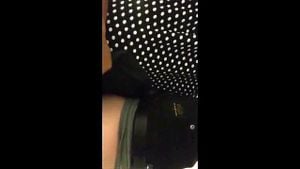 Watch from 0:00:59