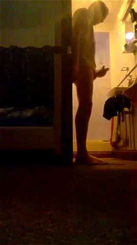 Ab 0:00:11 ansehen
