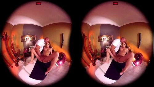 virtual reality, vr, vr porn, vr 180