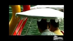 Watch from 0:01:56