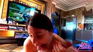 Watch from 0:05:28
