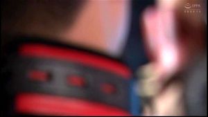 Später ansehen Thumbnail