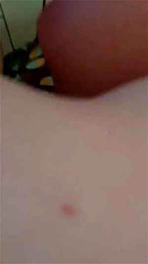 Watch from 0:04:15