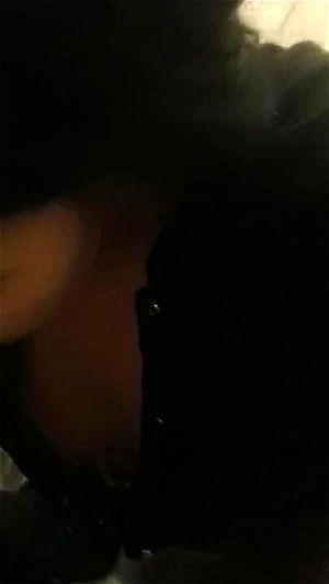 Watch from 0:01:07