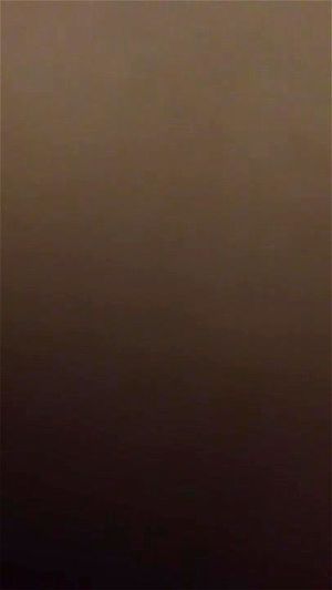 Watch from 0:05:05