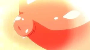 Blonde onee chan sex hentai thumbnail