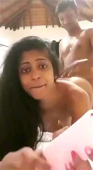 Watch Desi girl shooting wth boyfriend - Doggystyle, Indian Sex, Asian Porn  - SpankBang