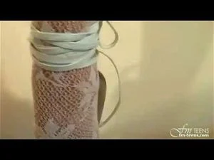 Watch from 0:08:47