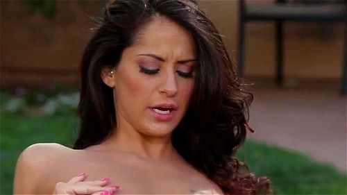 Cassidey Rae porn video – cassidey lesbian