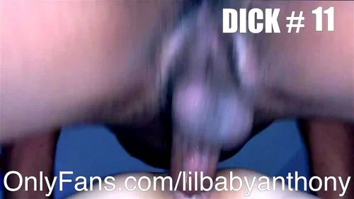 Big cock/cum thumbnail