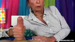 Ab 0:03:27 ansehen