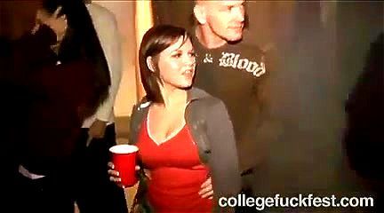 leah, leah livingston and leigh livingston  in answer #2420014