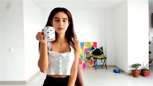 Watch from 0:06:19