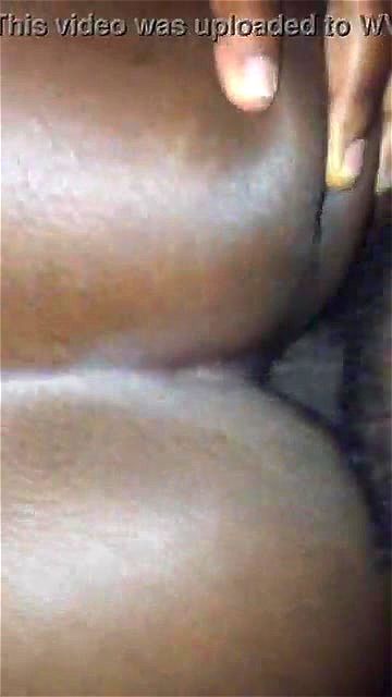 cloggin my friends sisters asshole cloggin my friends sisters asshole