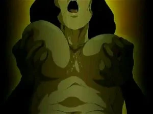 Hentai morder Hentai morder