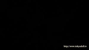 Watch from 0:00:24