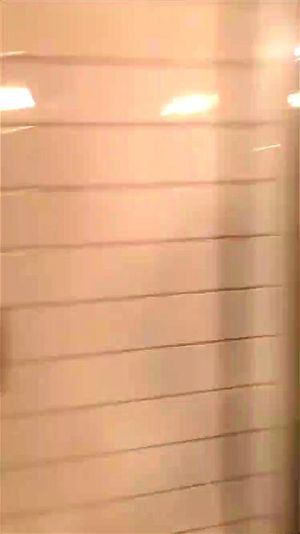 Watch from 0:00:23