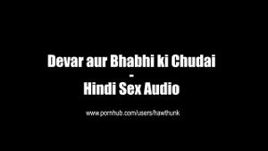 Watch from 0:08:29