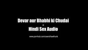 Hindi audio call recording  thumbnail