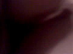 Watch from 0:05:55