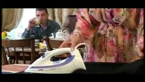 Watch from 0:00:32