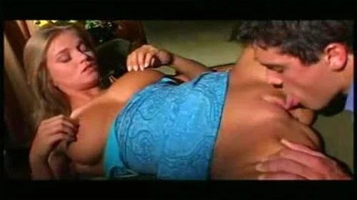 babe, big tits, Rita Faltoyano, rita faltoyano