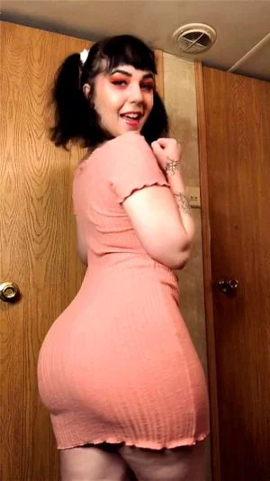 Pawg  thumbnail