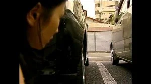 Watch from 0:02:39