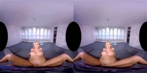 Lilli Vanilli VR thumbnail