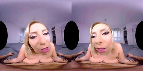 big tits, virtual reality, pov, cam