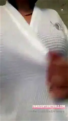 Watch from 0:01:14