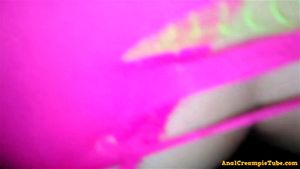 Watch from 0:02:59