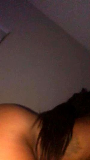 Watch from 0:01:16