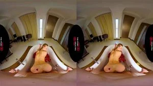 VR porn thumbnail