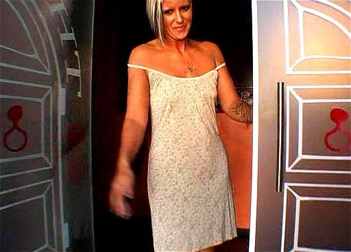 ita milf ita milf