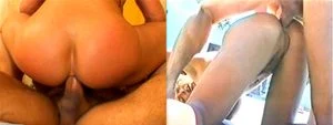 holly body thumbnail