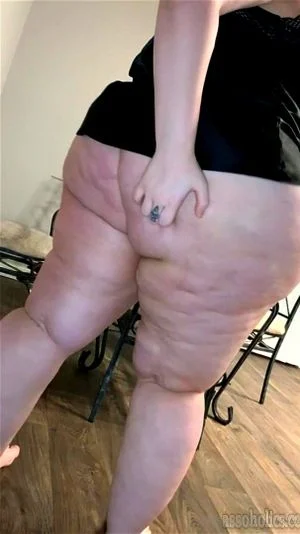 Bbw white thumbnail