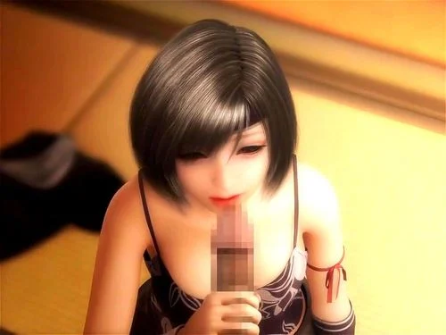 Play the Yufin: Blowjob, Doggy & Pornhub Porn - SpankBang