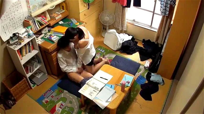 Asian Tutor - Watch Sexy asian tutor - Big Ass, Asian Japanese, Tutor Fucks Student Porn  - SpankBang