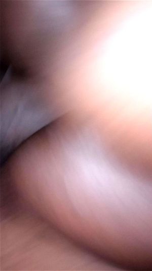 Watch from 0:01:26