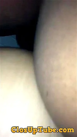 Watch from 0:03:39