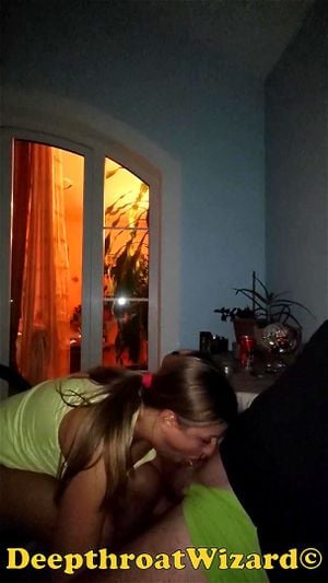 Ab 0:06:03 ansehen