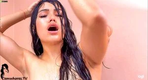 Meghan Gomez thumbnail