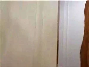 Watch from 0:08:34