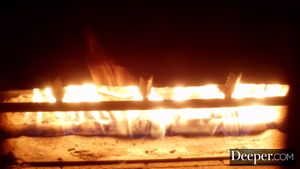Ab 0:02:15 ansehen