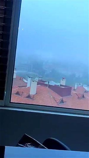 Watch from 0:01:29