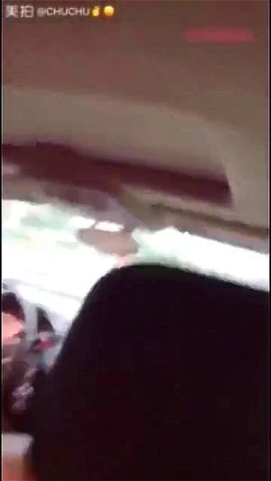 Watch from 0:10:43