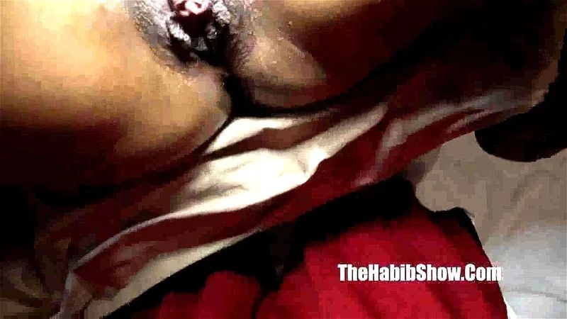 phat booty redboned thick n yella banged hood bitch synamon phat booty redboned thick n yella banged hood bitch synamon